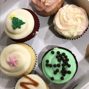 Meet your Posher, Dominique